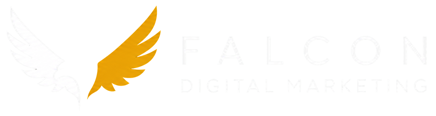 Falcon Digital Marketing